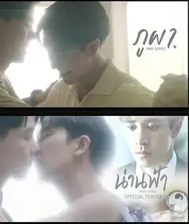 《不曾忘记的承诺》：青春的回忆，爱的永恒