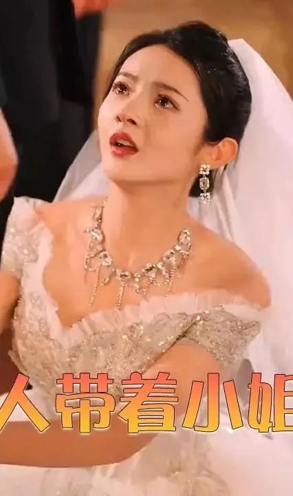 傅少复仇记：夫人携女归来，掀翻豪门恩怨!