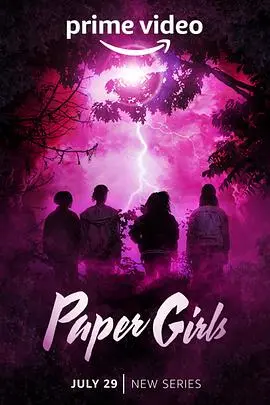 《送报女孩》影评：青春、梦想与残酷现实的交织