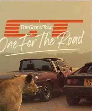 《大世界之旅 第六季》：旅行的意义，不止于风景，更在于探索与发现！