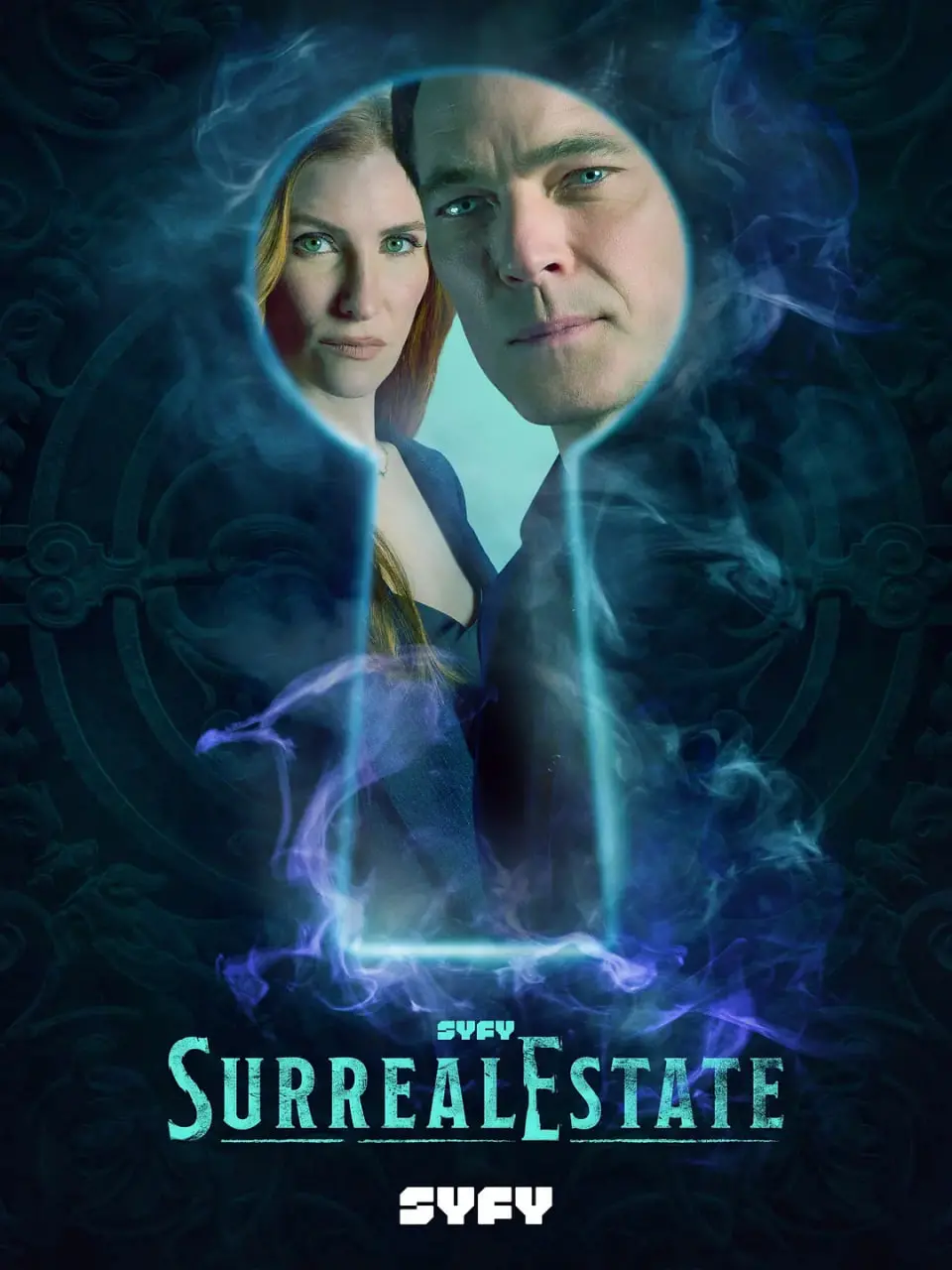 《凶宅处理专员 第三季》：胆小慎入！深度解析+爆笑吐槽，挑战你的恐怖底线！