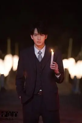 《名侦探协奏曲》：推理与音乐的完美结合，谁是隐藏在音符下的真凶？