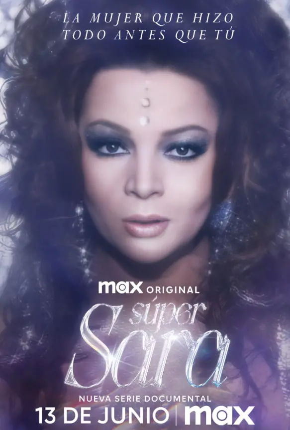 《超级萨拉》影评：当家庭教师变身超能力保镖，爆笑守护背后的温情内核！